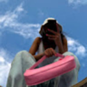 Meet your Posher, Baby